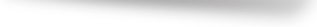 20230601175718_1733 20230601175718_1733