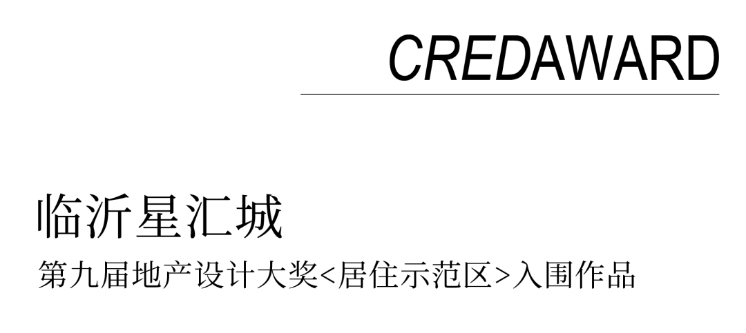 20230601175720_9160 20230601175720_9160