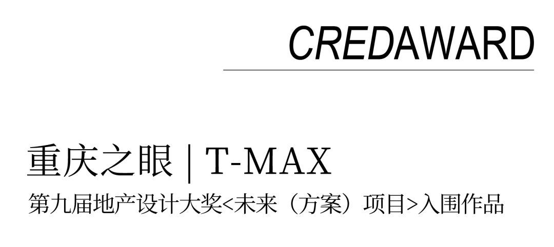 20230601175724_8827 20230601175724_8827