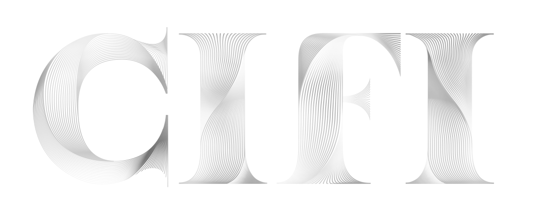 20230601175726_3325 20230601175726_3325