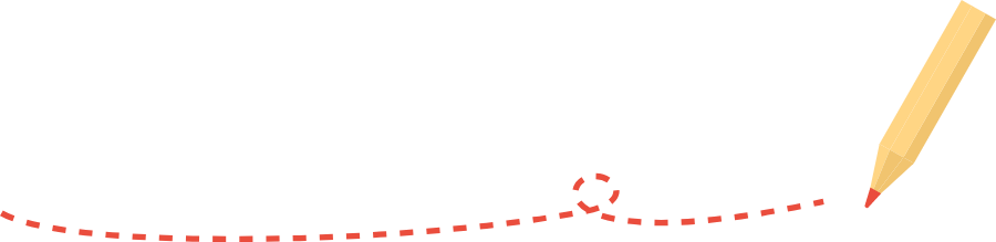 20230613100412_7504 20230613100412_7504