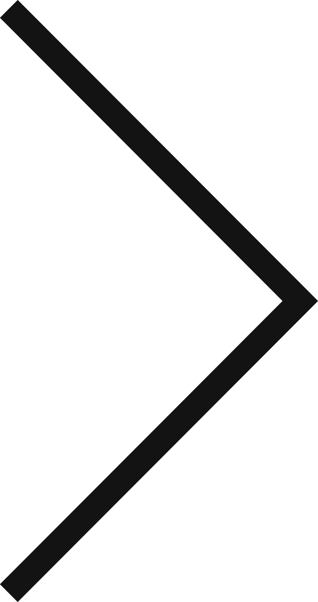 20230613100412_8130 20230613100412_8130
