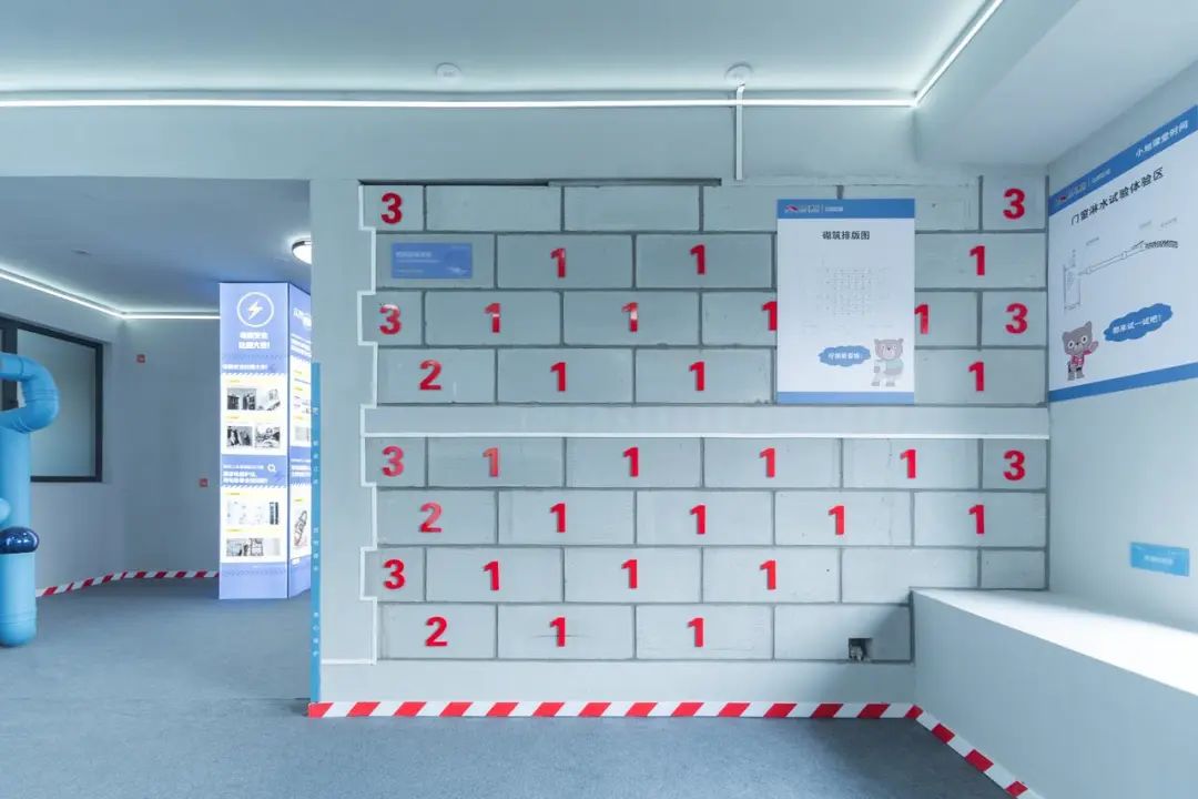 20230613100413_1438 20230613100413_1438