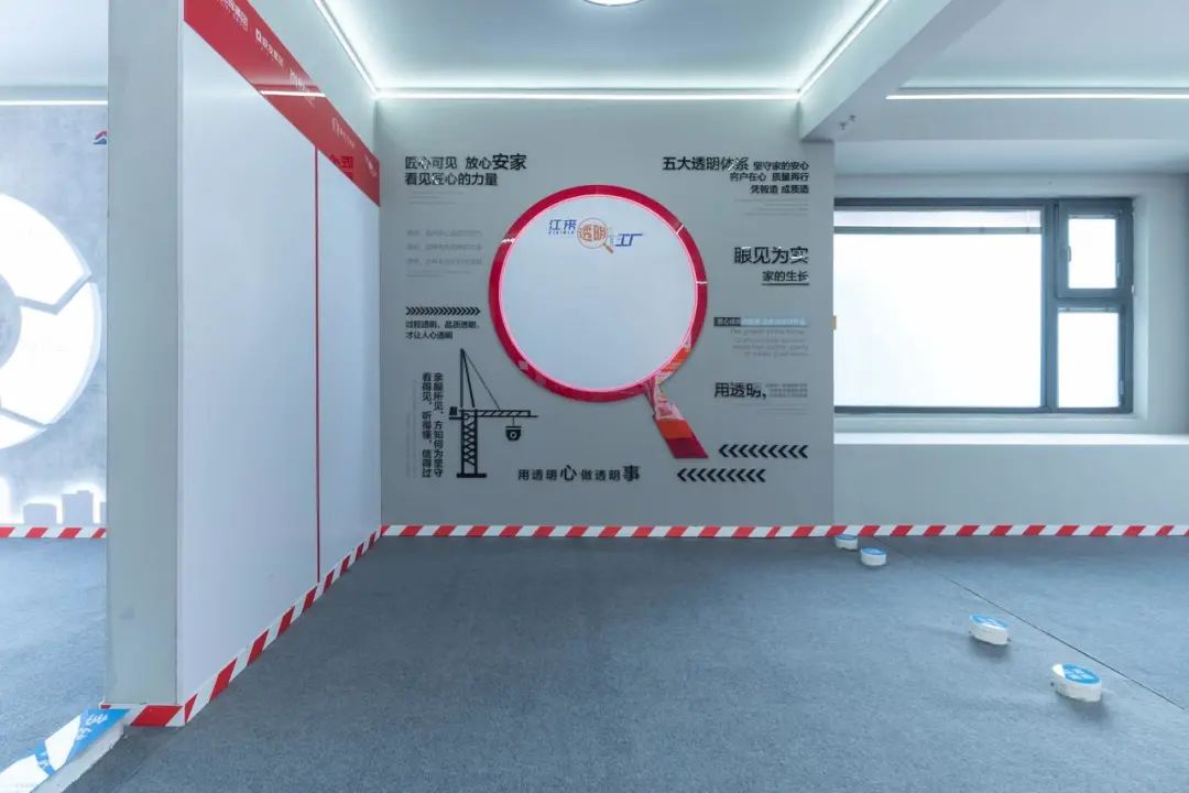 20230613100413_3797 20230613100413_3797