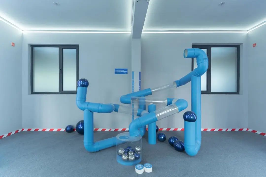 20230613100413_4267 20230613100413_4267