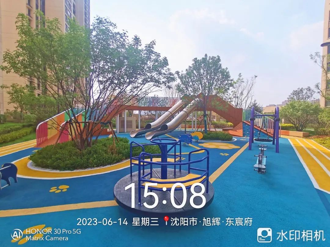 20230619092021_3510 20230619092021_3510