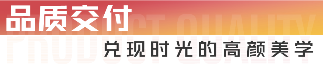 20230718183540_9773 20230718183540_9773