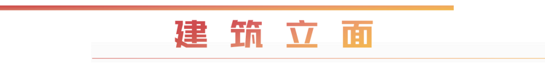20230718183541_1195 20230718183541_1195