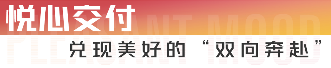 20230718183547_3884 20230718183547_3884