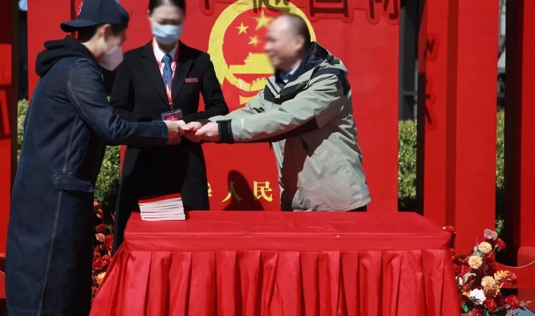 20230718183548_4599 20230718183548_4599