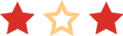 20230915103929_6161 20230915103929_6161
