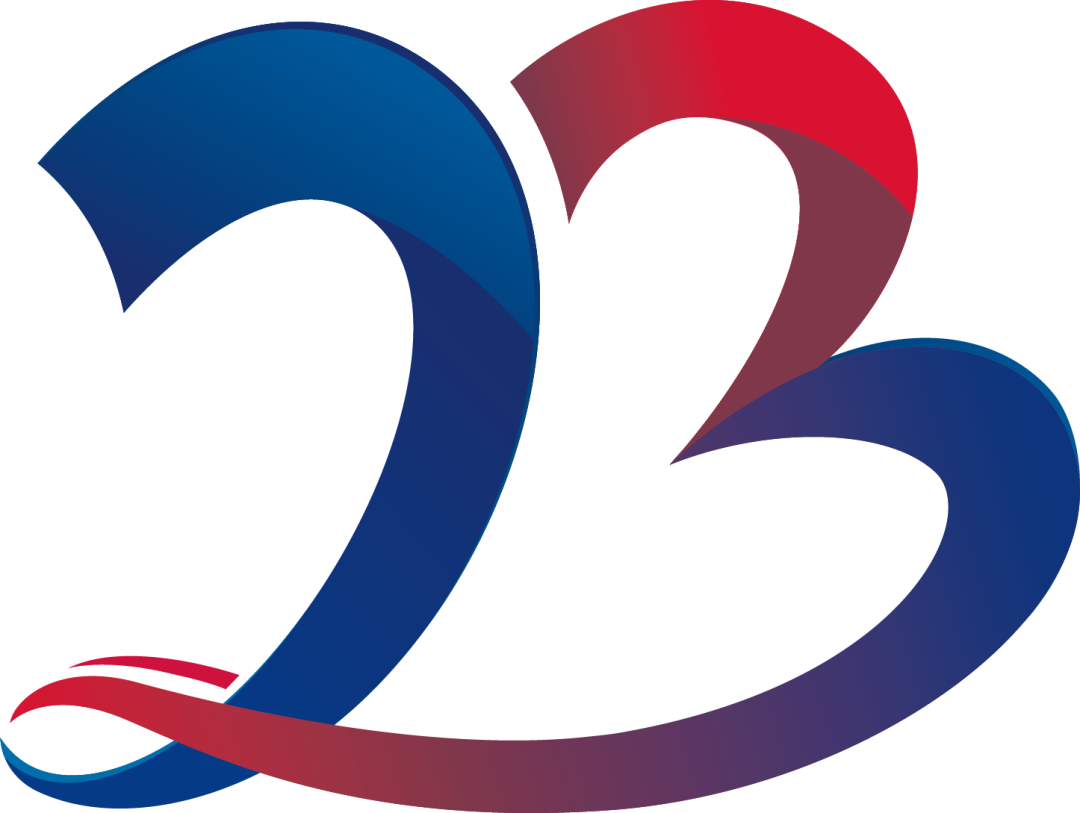 20230915111742_5347 20230915111742_5347