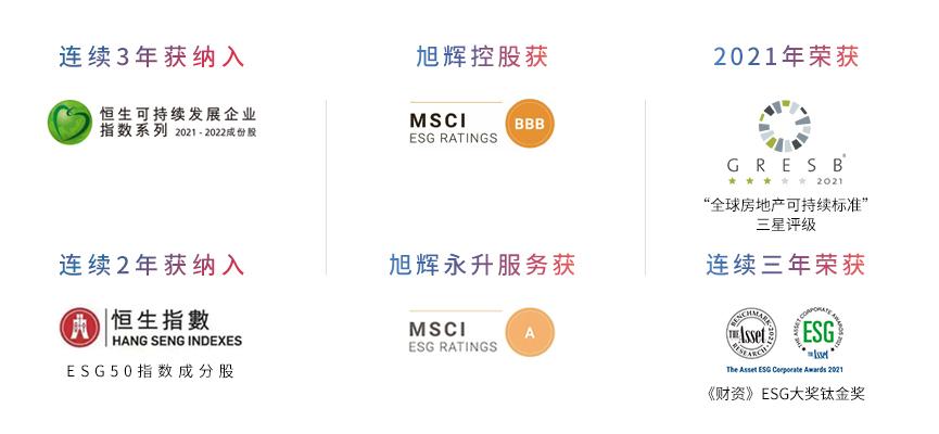 NO钱包官方网站 - 博出异常人生