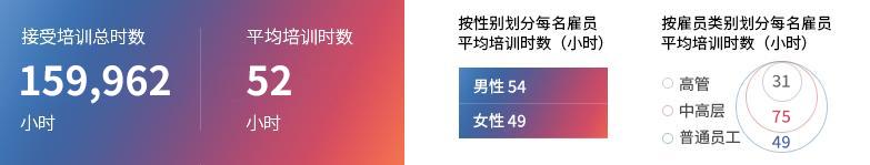 20240521154939_15454 NO钱包官方网站 - 博出异常人生